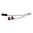 thumbnail image 3 of iFJF 618548 Thermistor Assembly for RV Refrigerator Models N6 N8 900 9000 Replaces 621742 with Wire Harness, 3 of 4