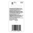 thumbnail image 2 of Duracell 389 Button Cell Battery - 1.5V - Single Piece, 2 of 5