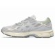 thumbnail image 3 of ASICS Gel NYC Cloud Grey Green 1203A383-022 Sportstyle Men's Size 11, 3 of 6