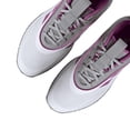 thumbnail image 3 of Tenis Adidas Ownthegame 3.0 para Hombre. IF4570 blanco 27, 3 of 5
