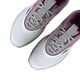 thumbnail image 3 of Tenis Adidas Ownthegame 3.0 para Hombre. IF4570 blanco 25.5, 3 of 5