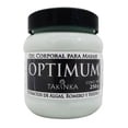thumbnail image 1 of Gel corporal Takinka Optimum 250 g, 1 of 2