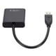 thumbnail image 5 of Ndcxsfigh Adaptador Audio Y Video Soporte Portátil Unidad Pantalla Múltiple Libre 15 Cm (B), 5 of 9
