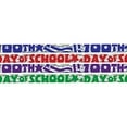 thumbnail image 4 of Musgrave Pencil Company 100th Day of School Pencil, Pack of 144, 4 of 4