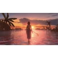 thumbnail image 5 of Videojuego Square Enix Final Fantasy X/X-2 HD Remaster PS4, 5 of 5