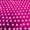 Pink, variant on Solar Net String Lights, 1.5mx1.5m 100LED Mesh Fairy String Lights, Backyard Patio Net Light for Window Wall Sweetheart Table Background Camping Beach