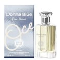 thumbnail image 1 of Eau de Toilette Hybrid & Company Donna Blue 100 ml, 1 of 3