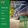 thumbnail image 5 of Aceite de motor Quaker State totalmente sintético 5W-30 5L, 5 of 5
