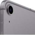 thumbnail image 3 of IPAD AIR 5 APPLE Remis à Neuf 64 Go Wi‐Fi + Cellulaire MM6R3LL/A Gris Cosmique (Remis à Neuf), 3 of 4