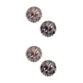 thumbnail image 2 of Vogacara Pinzas para el pelo en forma de nido de pájaro, accesorios de estilismo, diadema, soporte para cola de caballo, pinzas para el pelo, Type6 NO6, 2 of 6