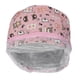 thumbnail image 3 of Gorro de Para El Cabello, Gorro Eléctrico para Calentar el Cabello para Tratamiento del Cabello, Ajustable, Gorro de Para Tratamiento de Aceite, Desmontable, 3 of 7