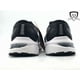thumbnail image 4 of ASICS Womens Gt-2000 10 Black White Running Shoes Size 6 (1012B045-002) New, 4 of 6