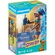 thumbnail image 1 of Set de Juego Playmobil Scooby Doo Figura 11 Piezas, 1 of 3