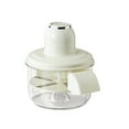 thumbnail image 1 of PEONAVET Peeling Machine Electrics Fruit and Vegetable Peeler, 1 of 1