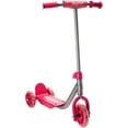 thumbnail image 2 of Lil' Kick Scooter - Pink, 2 of 7