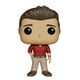 thumbnail image 1 of Funko POP Películas: Dieciséis velas - Jake Ryan Figura de acción, 1 of 2