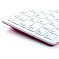 thumbnail image 2 of Raspberry PI 400, 2 of 5