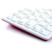 التوت Pi 400