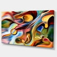 thumbnail image 3 of Design Art - Music beyond the Frames, 3 of 4