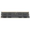 thumbnail image 6 of 16GB DDR4 SDRAM Memory Module, 6 of 8