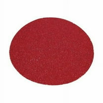 Allstar Performance Sandpaper and Grinding Discs 8 in Diameter pack of 20