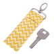 thumbnail image 3 of Lipstick Holder Chapstick Holder Wave Pattern Lipstick Holder Keychain Chapstick Pouch Bag Mothers Girls Gift ANGGREK Otros, 3 of 6