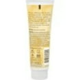 thumbnail image 6 of Burt's Bees Honey & Grapeseed Oil Hand Cream, 2.6 Oz - Pack of 3, 6 of 7