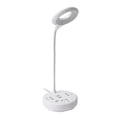 thumbnail image 1 of ruzhgo Smart Socket Table Lamp Household LED Light Socket Converter, 1 of 5
