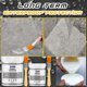 thumbnail image 3 of Exterior Wall Leak WaterProof Sealant Coating Liquid Waterproof Strong Adhesion, 3 of 5