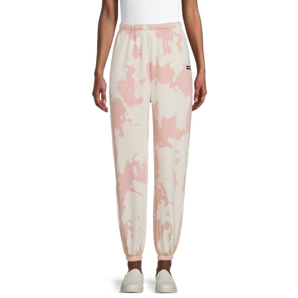 kendall and kylie sequin joggers