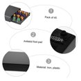 thumbnail image 4 of Drawer Type Coffee Shelves 40 Pods Storage Stand Rack Coffee Capsules Holder for Organizer, 4 of 5