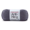 thumbnail image 1 of Hilos Premier Premier Yarns  1107-63, 1 of 1