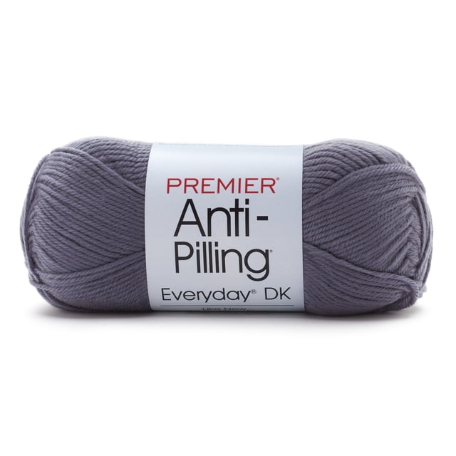 Hilos Premier Premier Yarns 1107-63