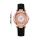 thumbnail image 3 of Reloj de Pulsera Para Hombre, Original A Estrenar Correa Metalica Hombre, Moderno, Casual, Deportivo Reloj de Pulsera,Reloj Digital Multifuncional para Hombres, Deportes, Correr B,Alloy, 3 of 6