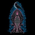 thumbnail image 2 of Mens Wednesday In Memory of Enid Sinclair T Shirt, 2 of 5