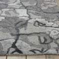 thumbnail image 6 of Nourison Divine Mist Area Rug Mist 9'9" x 13'9", 6 of 11
