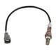 thumbnail image 2 of Sensor de oxígeno O2 para Toyota Camry 2.4L Tundra RAV4 Lexus GS300 234-4624, 2 of 11