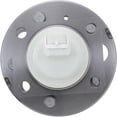 thumbnail image 4 of BCA We60717 Wheel OE Hub Assembly, 4 of 4