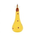 thumbnail image 1 of Resin Chicken Shape Ornament Table Art Home Room Decoration for Home Office Classroom Decor, 1 of 6