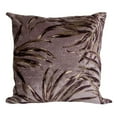 thumbnail image 1 of Gouchee Home Beverly Hills Coussin 18 x 18 po Ensemble de 2, 1 of 3