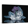 thumbnail image 1 of Great BIG Canvas | "Just for You" Canvas Wall Art - 36x24, 1 of 2