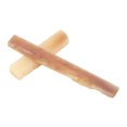thumbnail image 1 of Folk Guitar Nut Saddle, Professional Acoustic Guitar Nut Saddle 2Pcs Camel Bone Aesthetically Pleasing  For String Instrument For Lovers ANGGREK Guitar Nut Saddle Replacement, 1 of 8