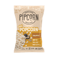 thumbnail image 2 of Pipcorn Heirloom Mini Popcorn Truffle 4.5 oz Pack of 2, 2 of 3