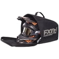 thumbnail image 2 of FXR 173200-1000-00 Heavy-Duty Helmet Bag Wear-Resistant Waterproof MX Snowmobile Snocross, 2 of 4