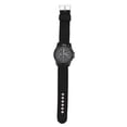 thumbnail image 2 of Relojes para Hombre Relojes Militares para Hombres Reloj Militar del Ejército Relojes de Pulsera analógicos para Hombres Indicador de Fecha Relojes tácticos Deportivos de Campo ANGGREK Otros, 2 of 8