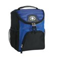 thumbnail image 1 of OGIO® - Enfriador de 6-12 latas Chill. 408112 OJO  408112, 1 of 1