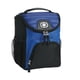 thumbnail image 1 of OGIO® - Enfriador de 6-12 latas Chill. 408112 OJO  408112, 1 of 1