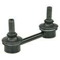 thumbnail image 2 of Front Rear Suspension Stabilizer Sway Bar End Link Kit Set 4pc for Legacy PSA65420, 2 of 4