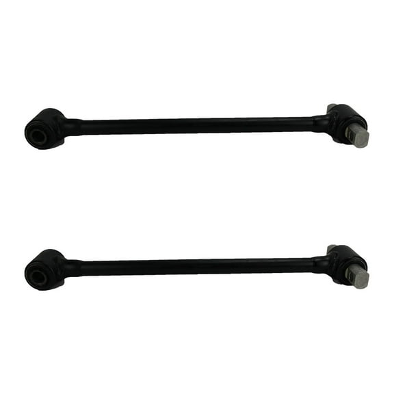 (2 Pack) TORQUE ROD, Replaces OEM 22514577