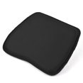 thumbnail image 2 of Kayak Kayak  Cushion Lightweight Anti-slip Memory Foam Padded Kayak  Pad, 2 of 7